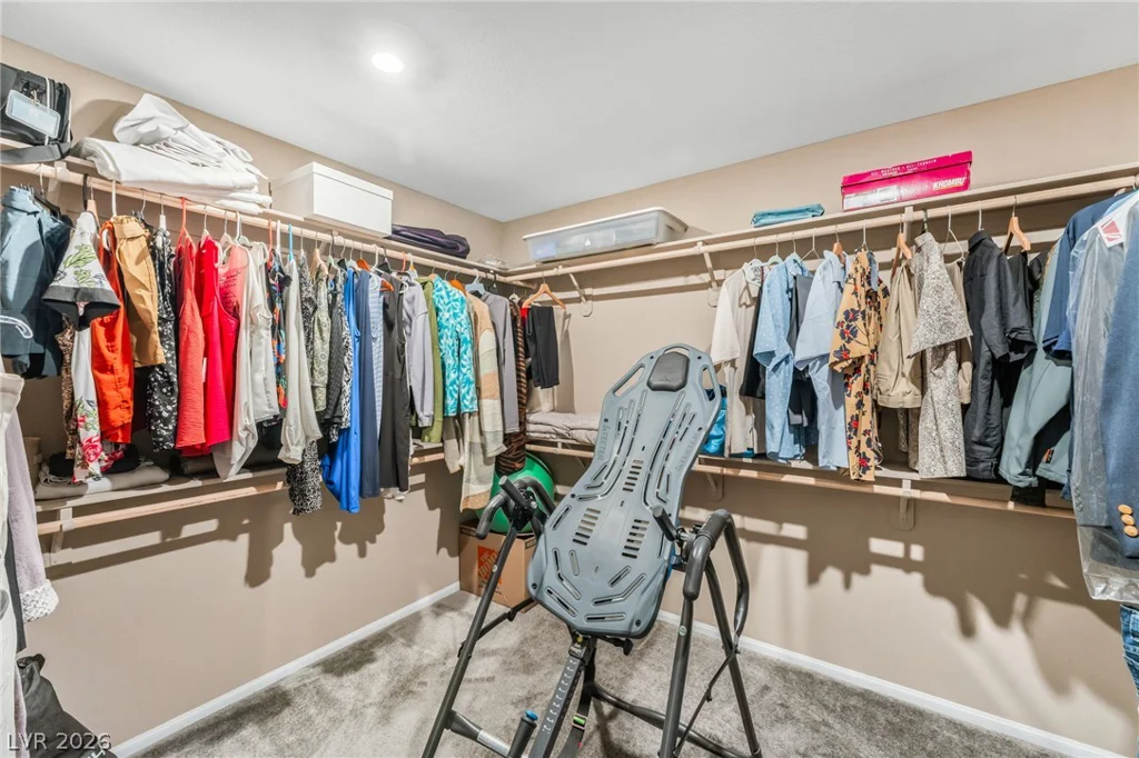 4622 Observed, North Las Vegas, NV 89031