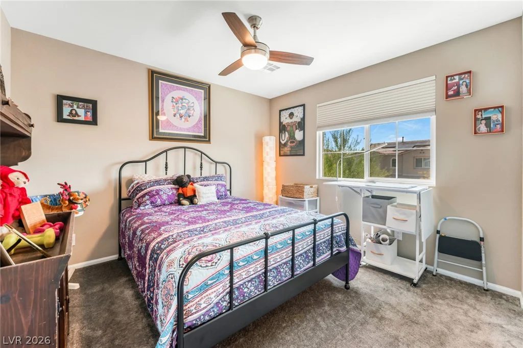 4622 Observed, North Las Vegas, NV 89031