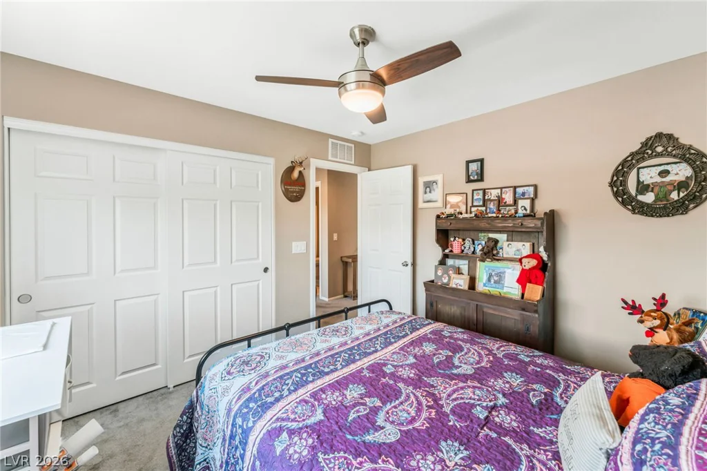 4622 Observed, North Las Vegas, NV 89031