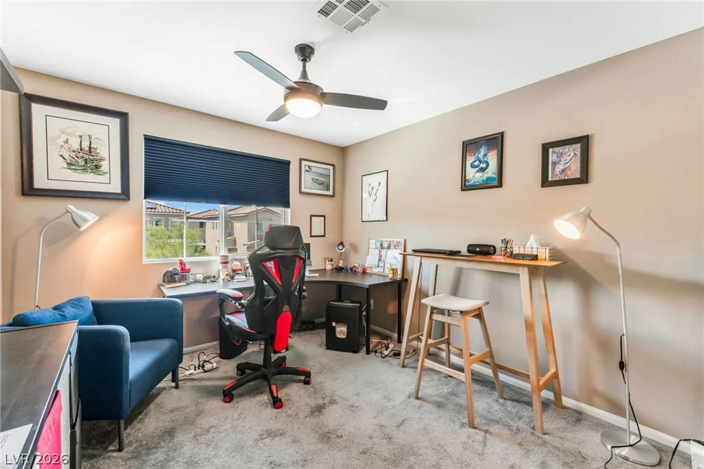 4622 Observed, North Las Vegas, NV 89031