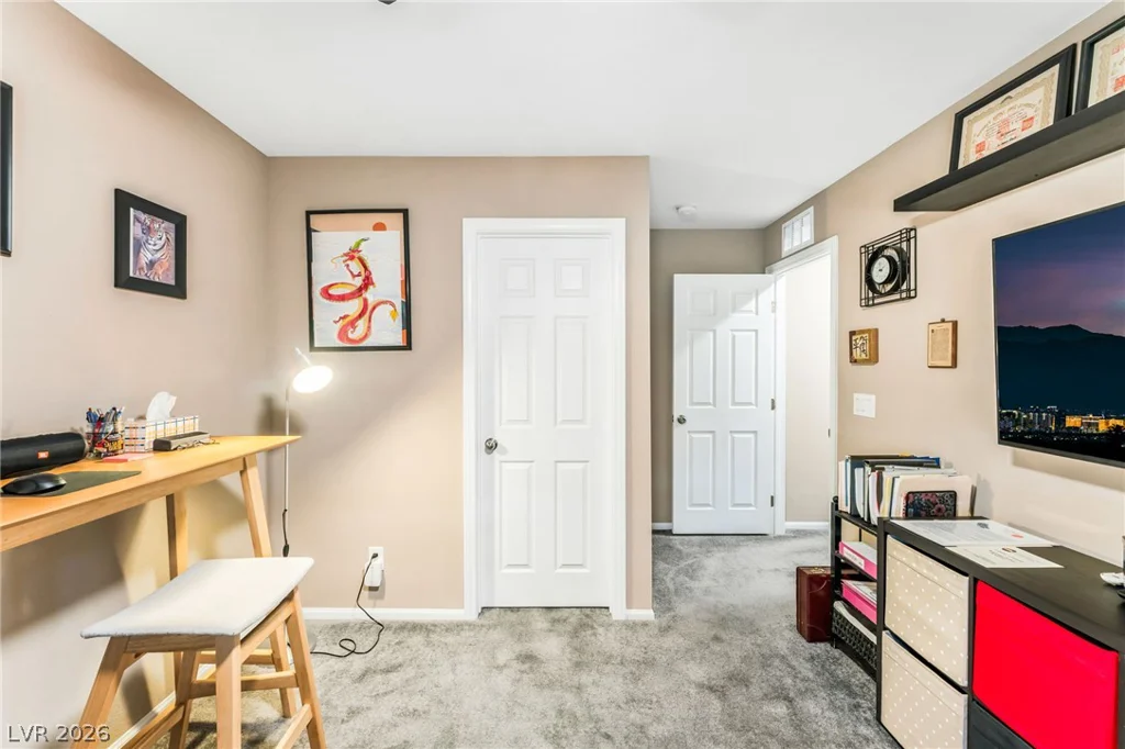4622 Observed, North Las Vegas, NV 89031