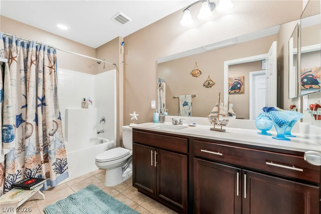 4622 Observed, North Las Vegas, NV 89031