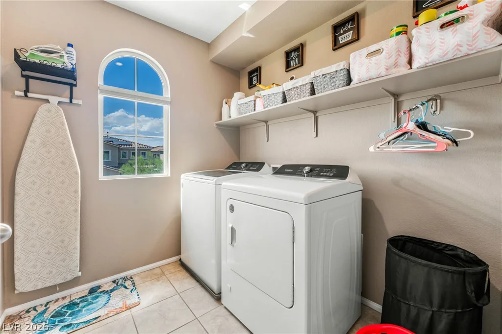 4622 Observed, North Las Vegas, NV 89031