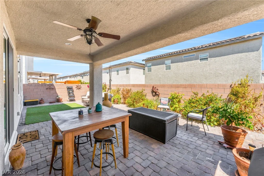 4622 Observed, North Las Vegas, NV 89031