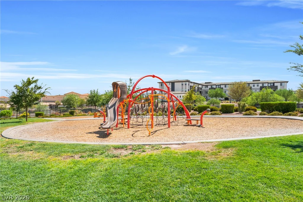 4622 Observed, North Las Vegas, NV 89031