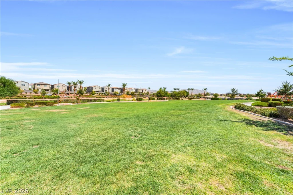 4622 Observed, North Las Vegas, NV 89031