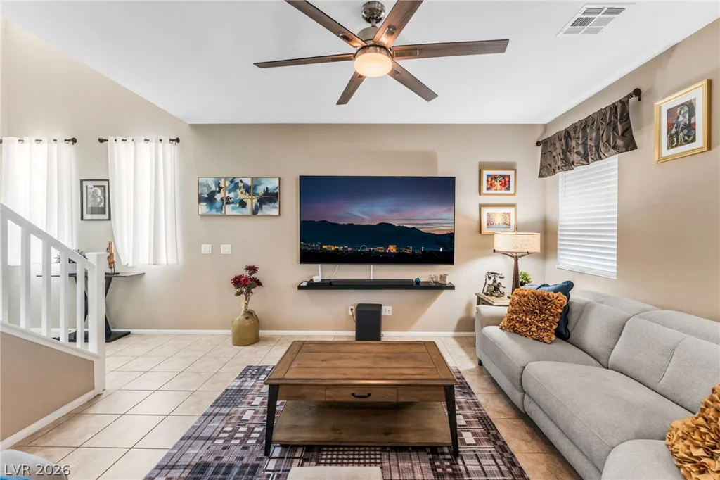 4622 Observed, North Las Vegas, NV 89031