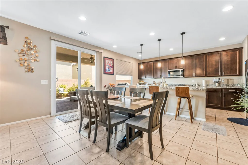 4622 Observed, North Las Vegas, NV 89031