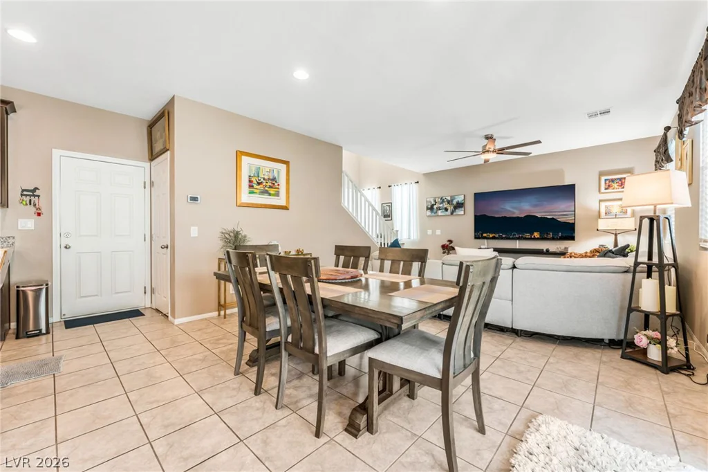 4622 Observed, North Las Vegas, NV 89031