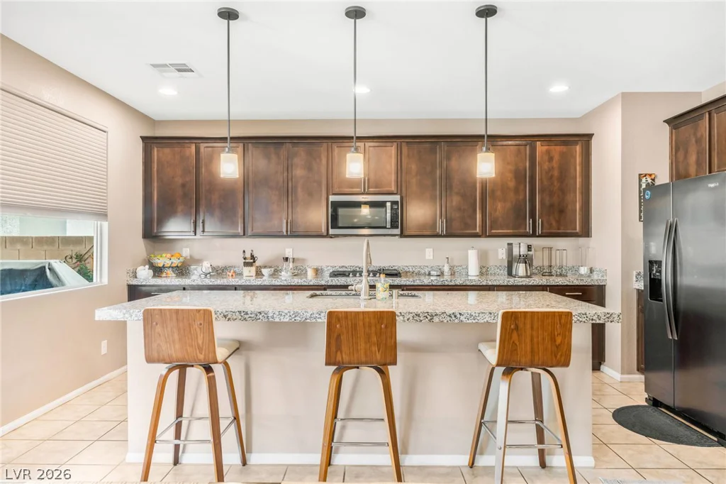 4622 Observed, North Las Vegas, NV 89031