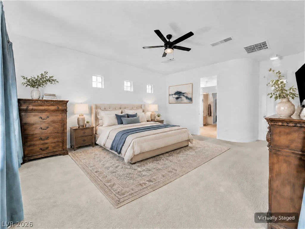7850 Carolyn Lee, Las Vegas, NV 89131