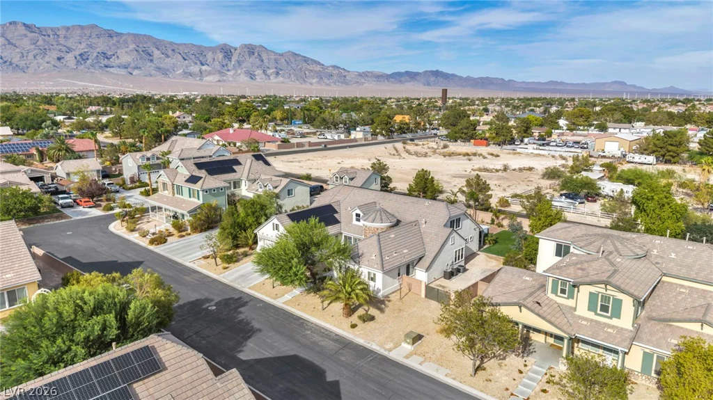 7850 Carolyn Lee, Las Vegas, NV 89131