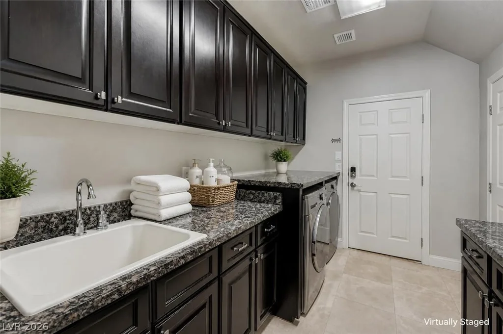 4235 Abernethy Forest, Las Vegas, NV 89141