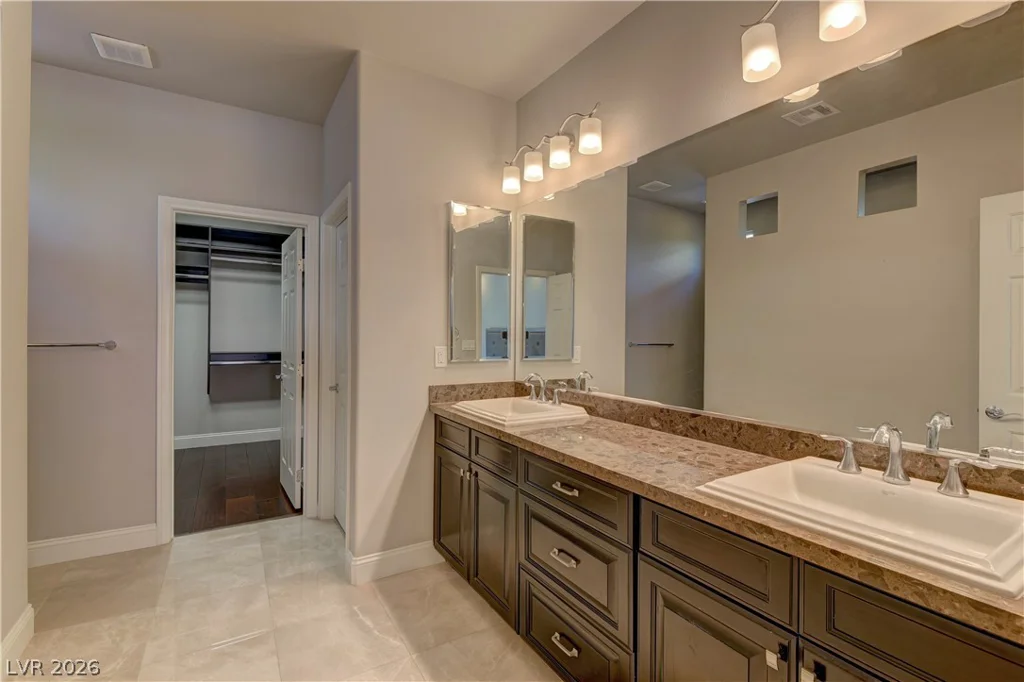 4235 Abernethy Forest, Las Vegas, NV 89141