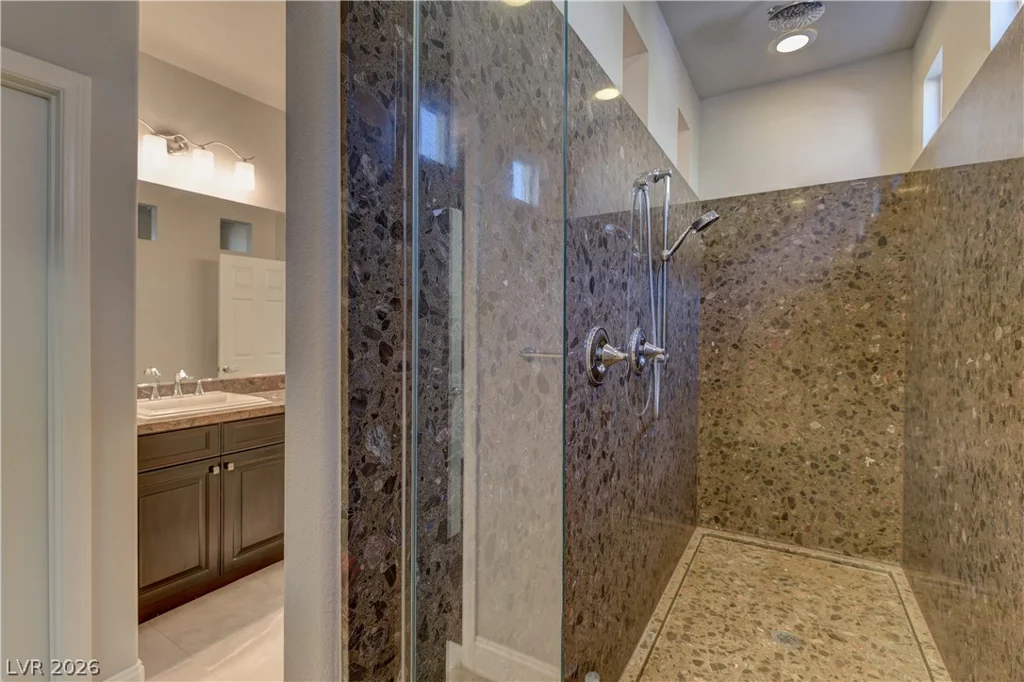 4235 Abernethy Forest, Las Vegas, NV 89141