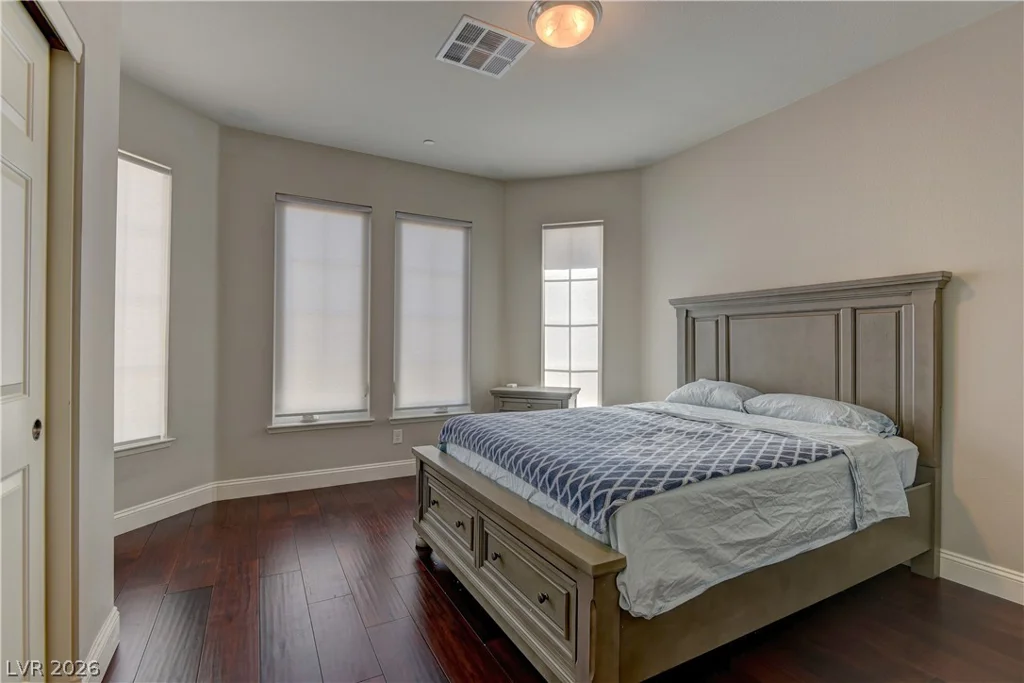 4235 Abernethy Forest, Las Vegas, NV 89141