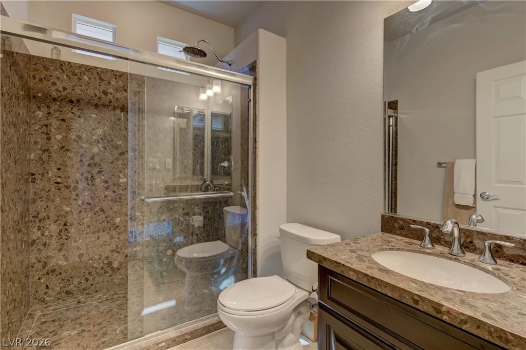 4235 Abernethy Forest, Las Vegas, NV 89141