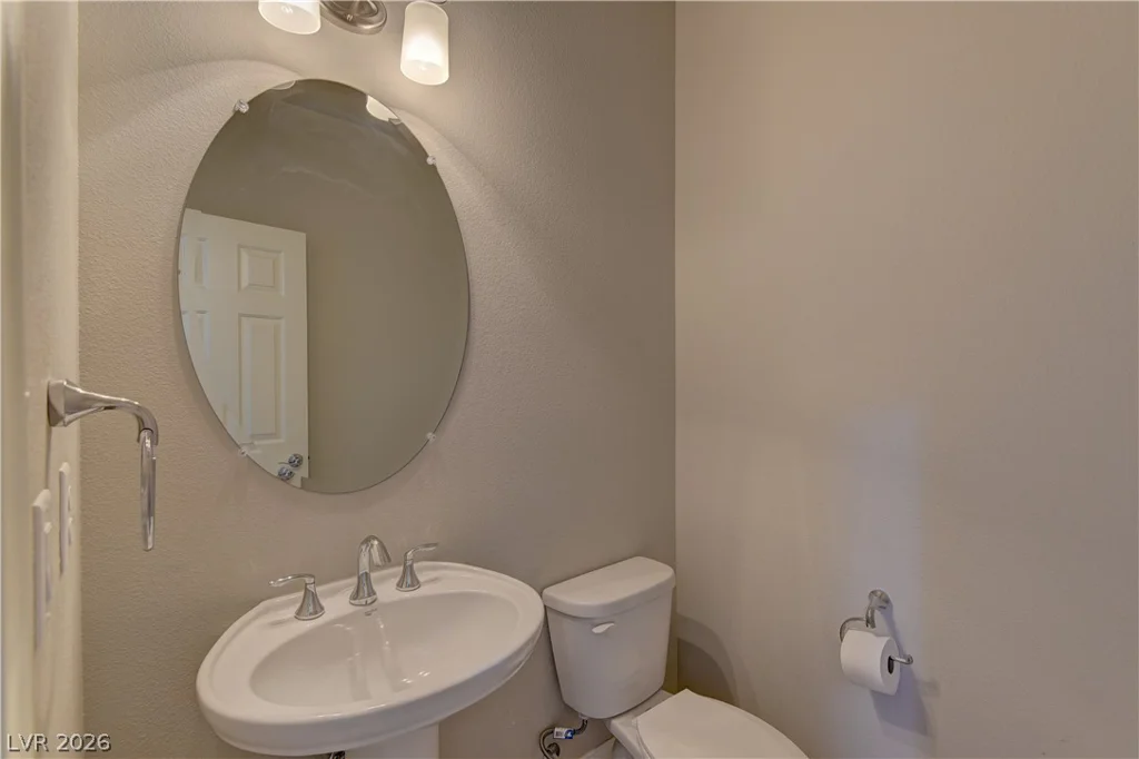 4235 Abernethy Forest, Las Vegas, NV 89141