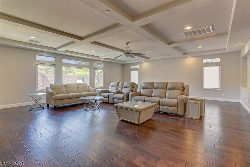 4235 Abernethy Forest, Las Vegas, NV 89141