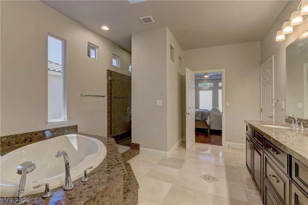 4235 Abernethy Forest, Las Vegas, NV 89141