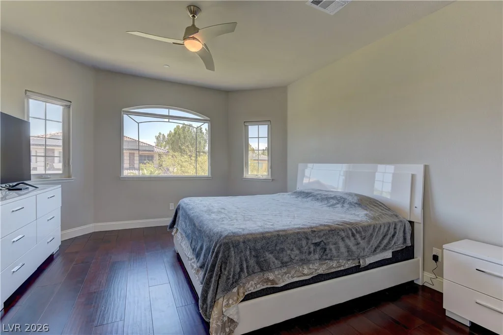 4235 Abernethy Forest, Las Vegas, NV 89141
