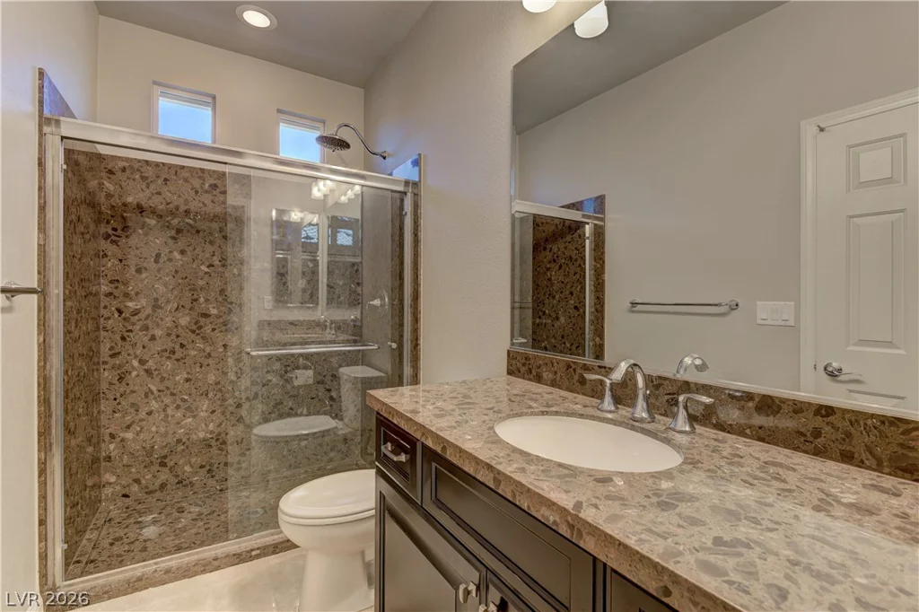 4235 Abernethy Forest, Las Vegas, NV 89141
