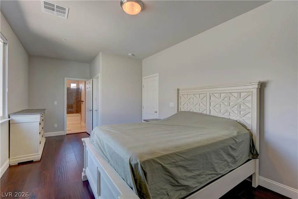 4235 Abernethy Forest, Las Vegas, NV 89141