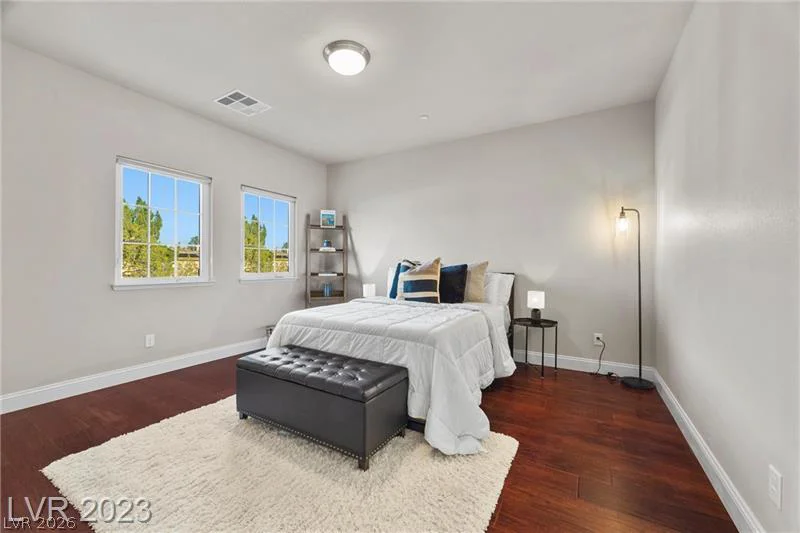 4235 Abernethy Forest, Las Vegas, NV 89141