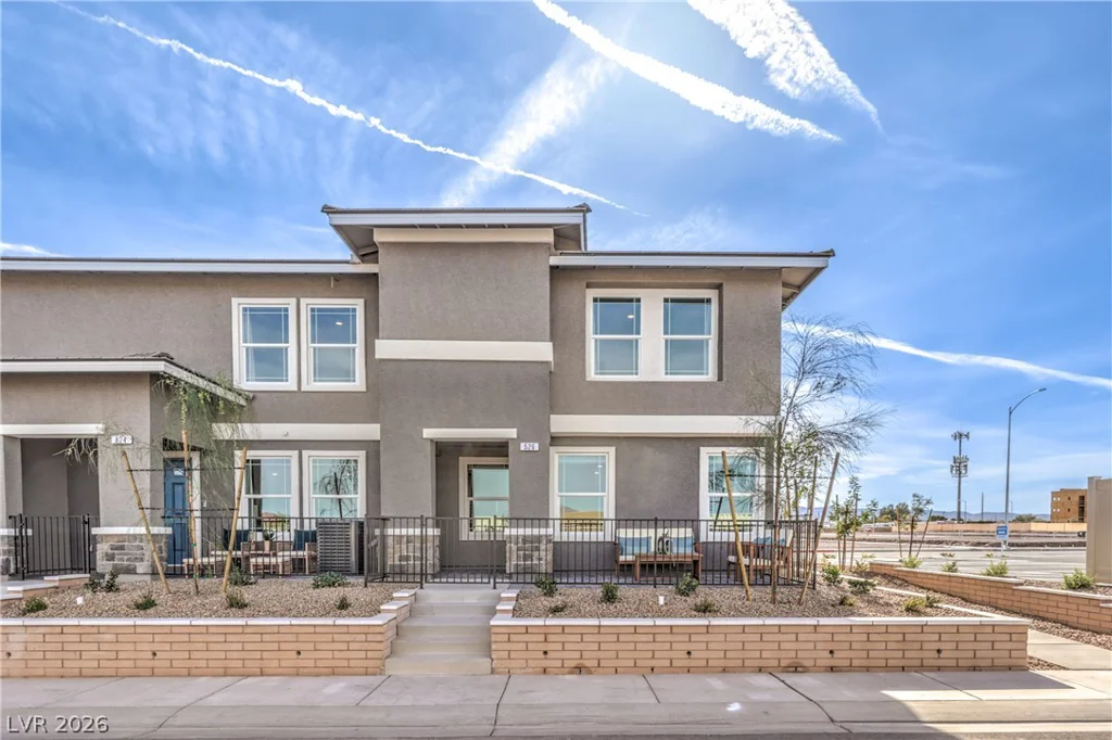 909 Pink Sugarbird, Henderson, NV 89011