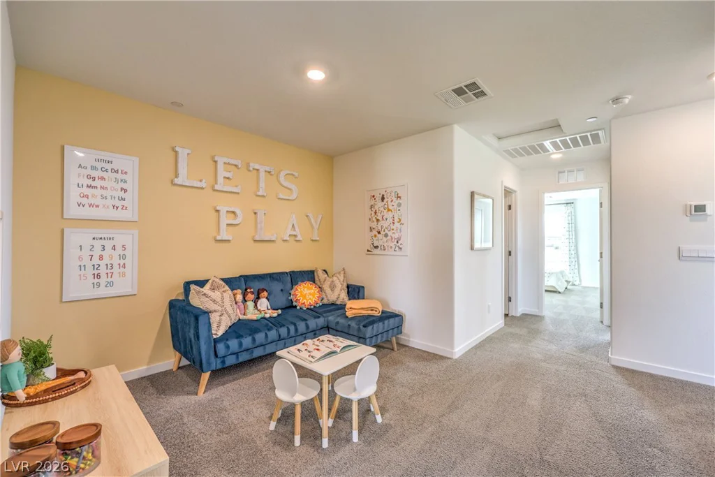 909 Pink Sugarbird, Henderson, NV 89011