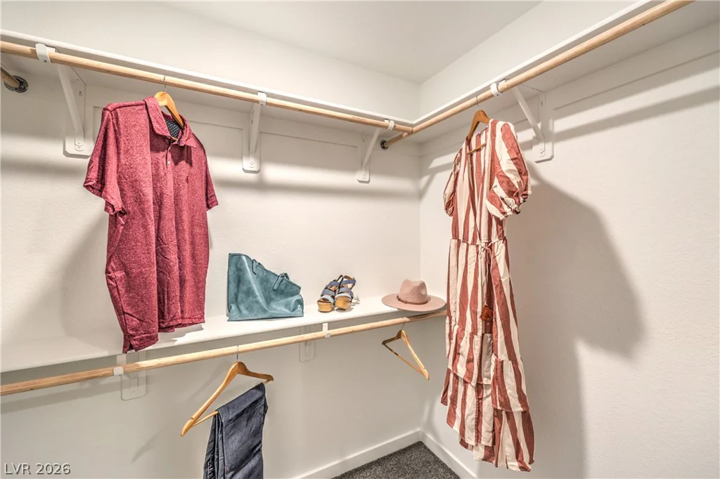 909 Pink Sugarbird, Henderson, NV 89011