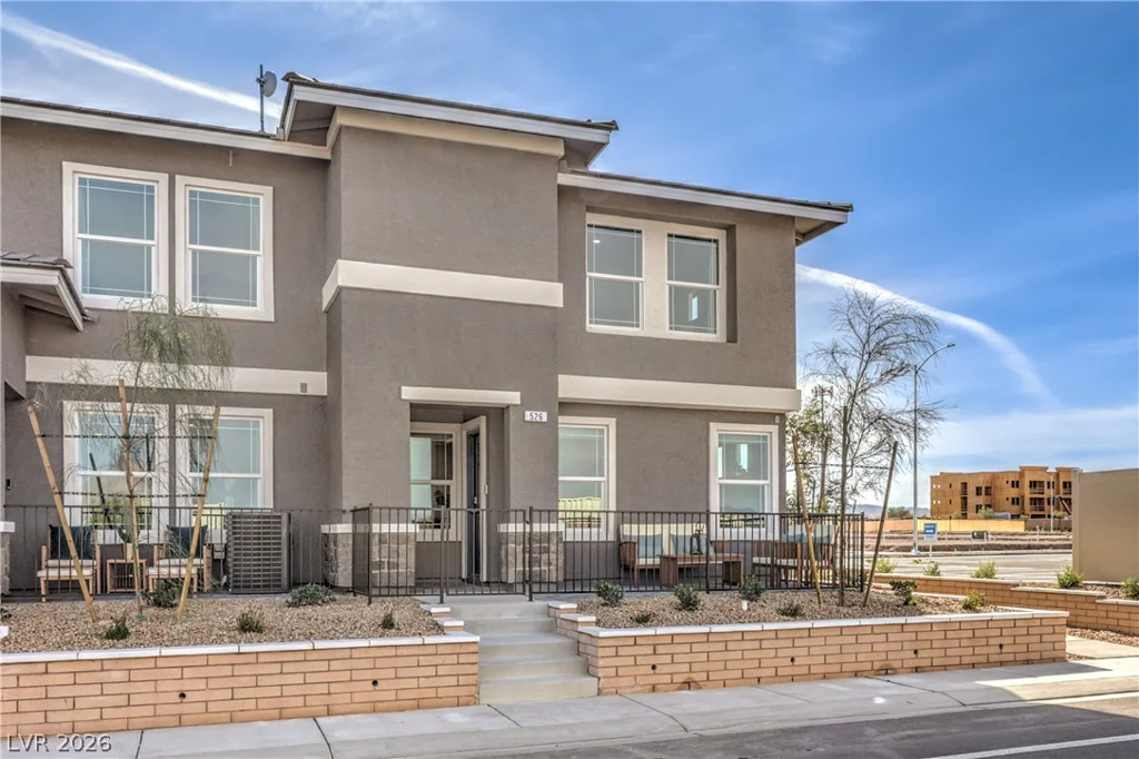 909 Pink Sugarbird, Henderson, NV 89011