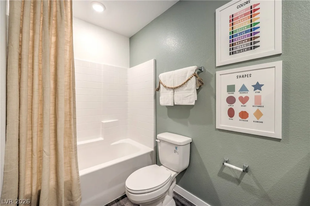 909 Pink Sugarbird, Henderson, NV 89011