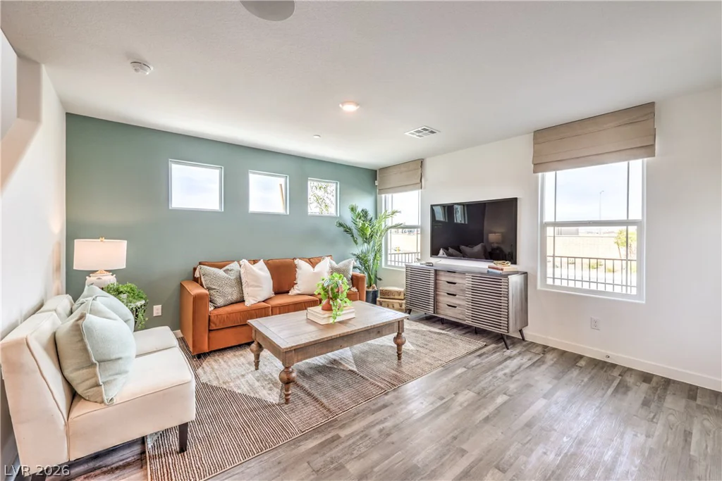 909 Pink Sugarbird, Henderson, NV 89011