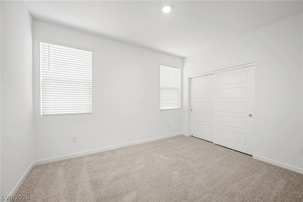 1468 Great Snipe, Las Vegas, NV 89138