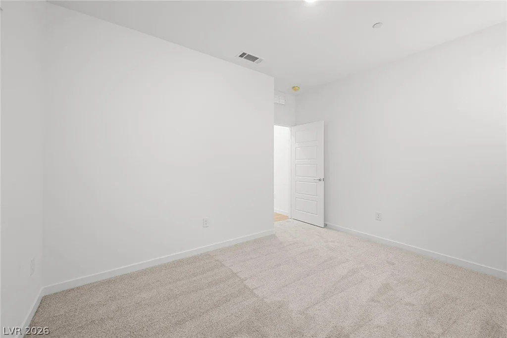 1468 Great Snipe, Las Vegas, NV 89138