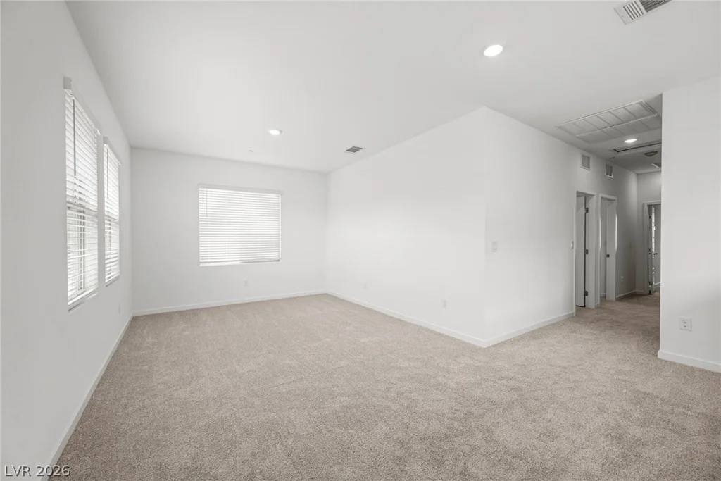 1468 Great Snipe, Las Vegas, NV 89138