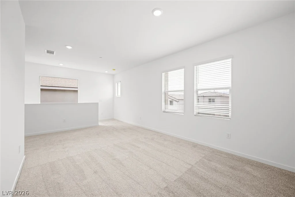 1468 Great Snipe, Las Vegas, NV 89138