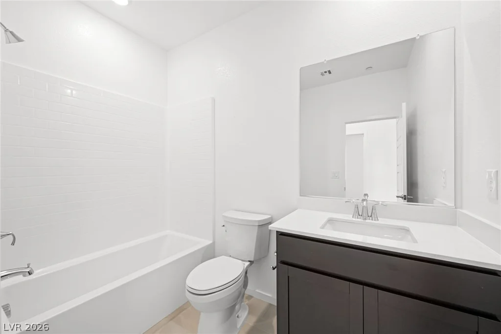 1468 Great Snipe, Las Vegas, NV 89138