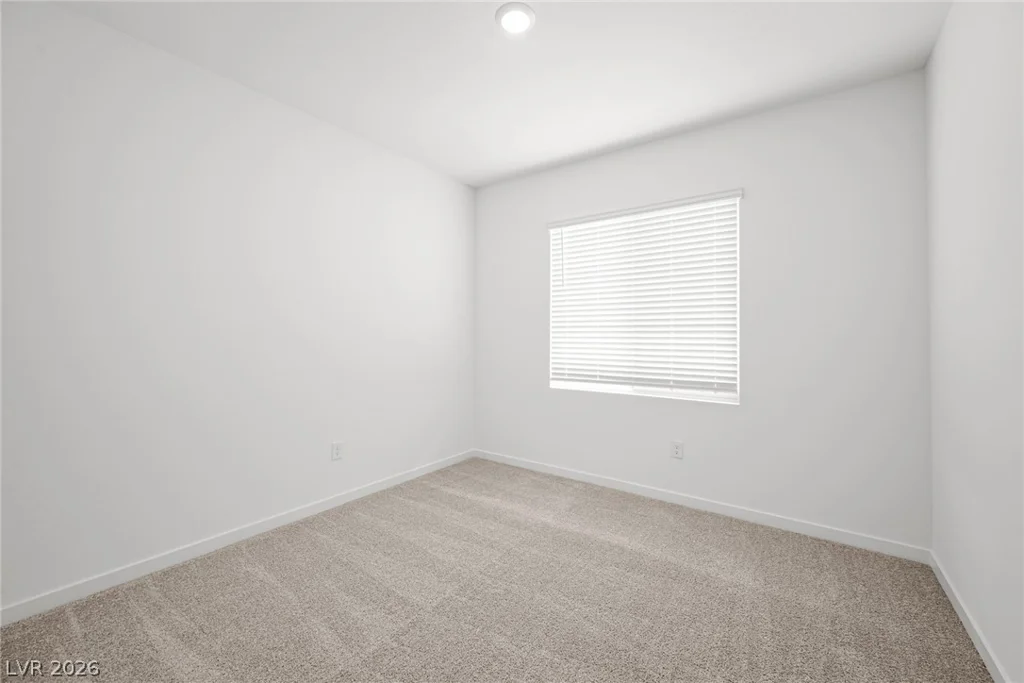 1468 Great Snipe, Las Vegas, NV 89138