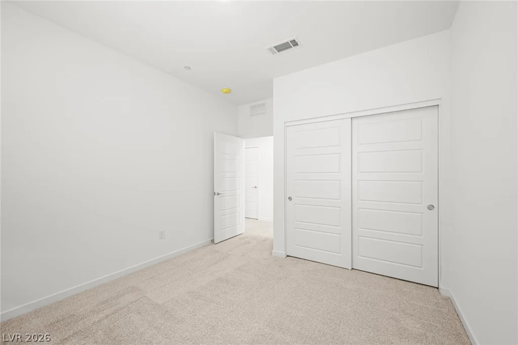 1468 Great Snipe, Las Vegas, NV 89138