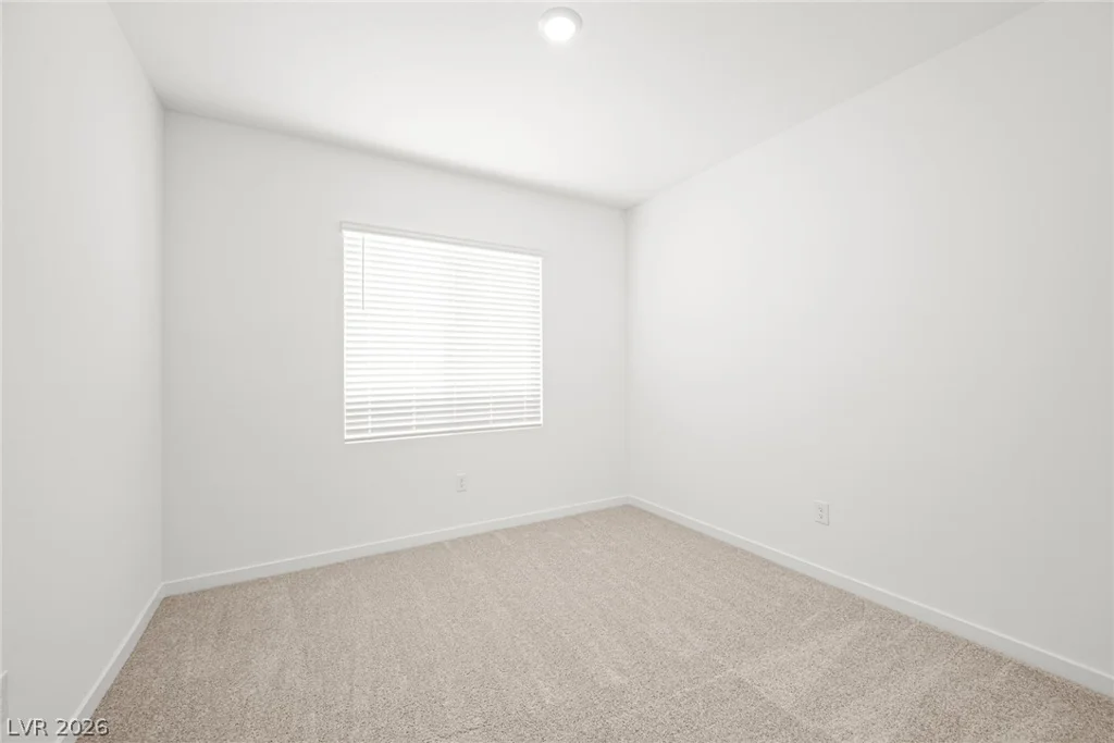 1468 Great Snipe, Las Vegas, NV 89138