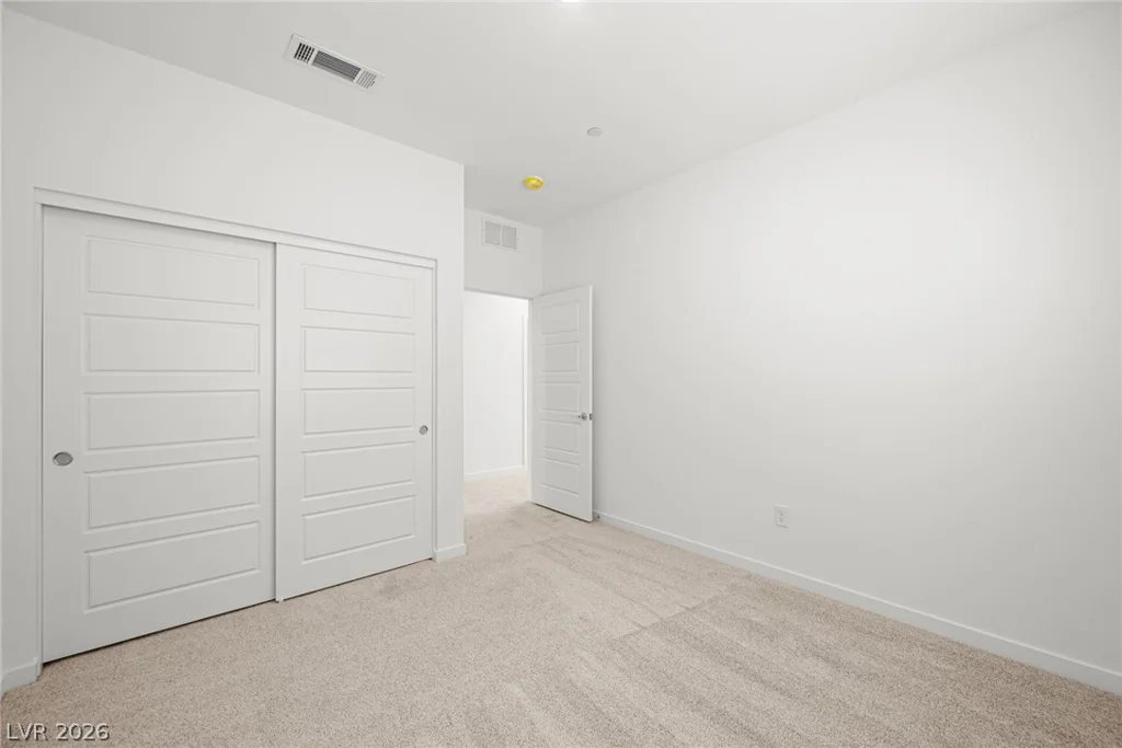 1468 Great Snipe, Las Vegas, NV 89138
