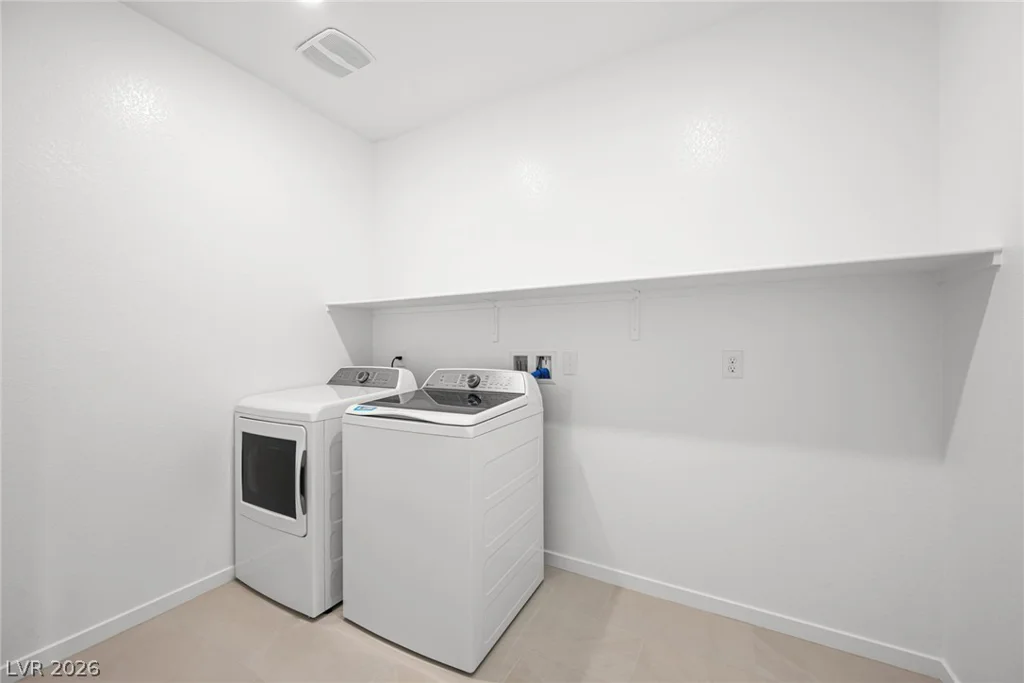 1468 Great Snipe, Las Vegas, NV 89138