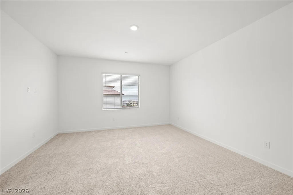 1468 Great Snipe, Las Vegas, NV 89138
