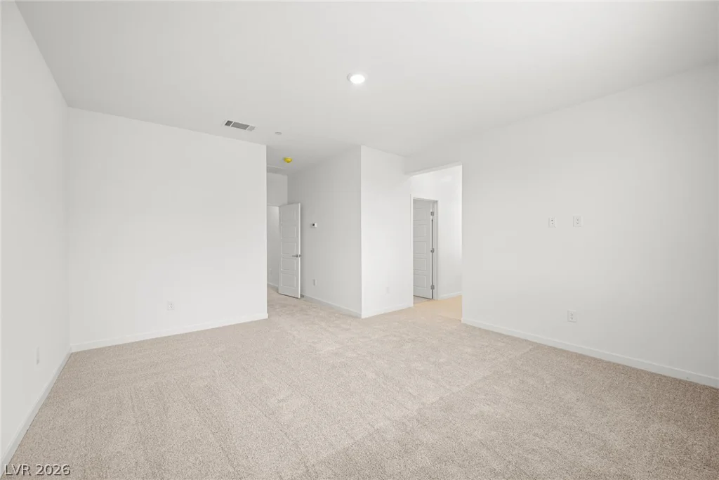 1468 Great Snipe, Las Vegas, NV 89138