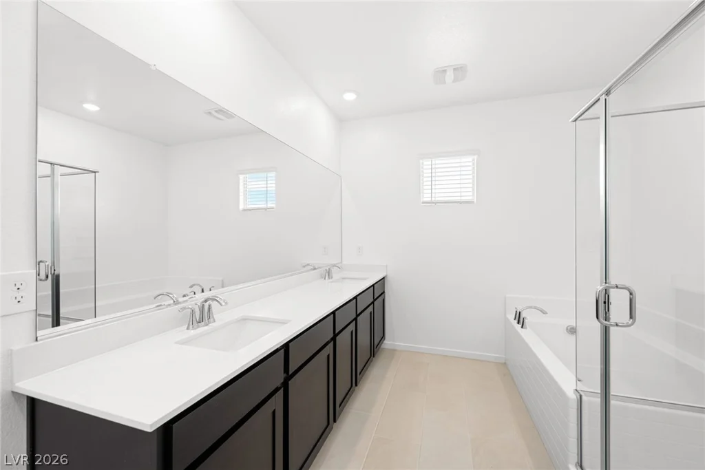 1468 Great Snipe, Las Vegas, NV 89138