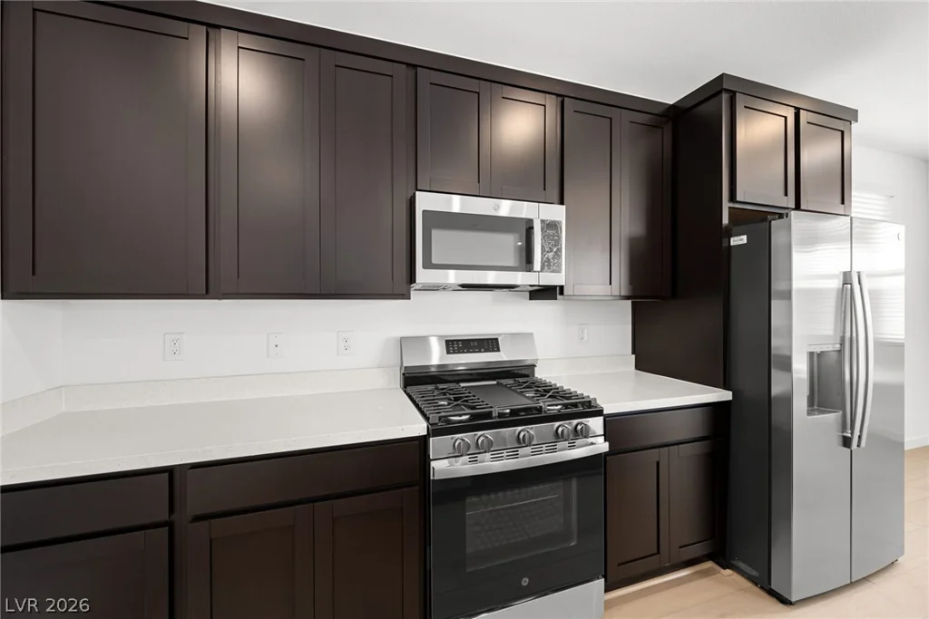 1468 Great Snipe, Las Vegas, NV 89138