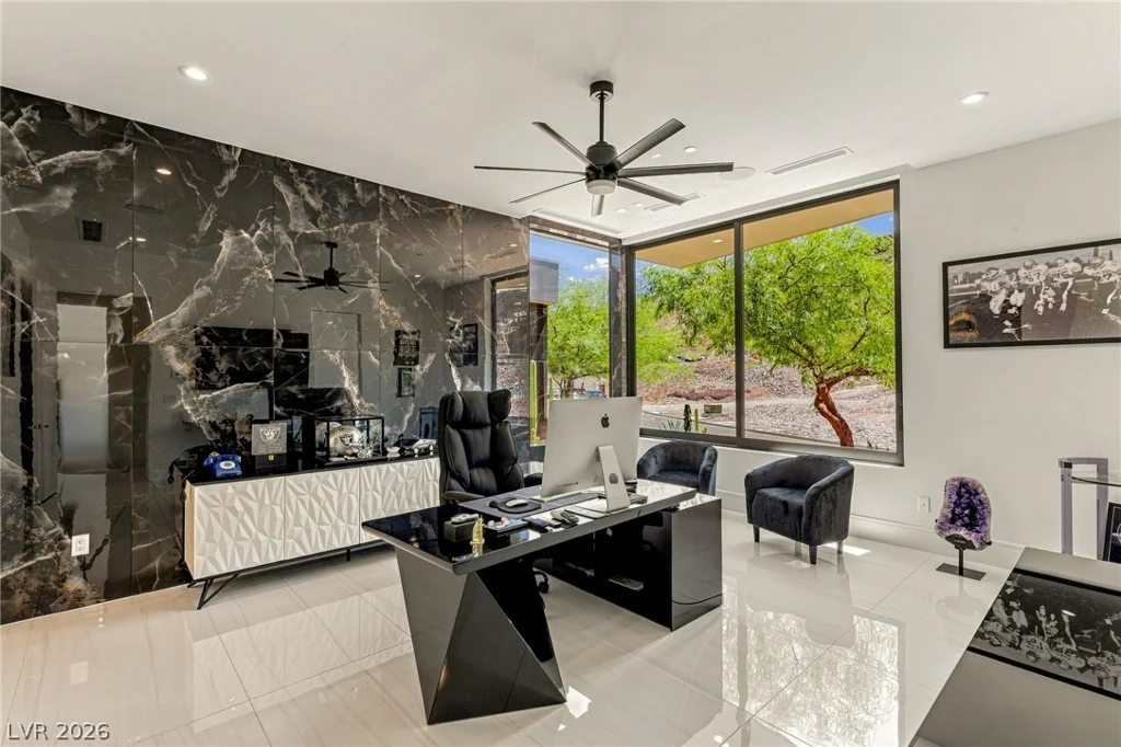 4 Chisel Crest, Henderson, NV 89012