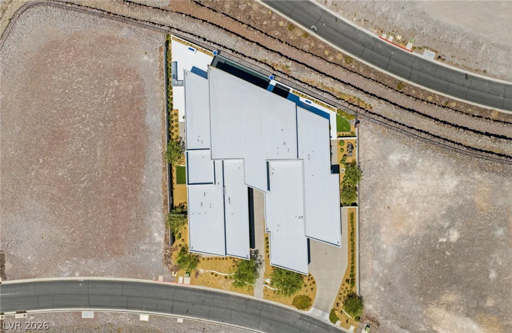 4 Chisel Crest, Henderson, NV 89012